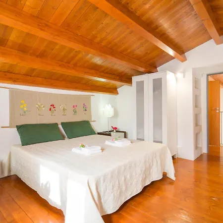Casa Panoramica Tra Mare E Natura Menfi